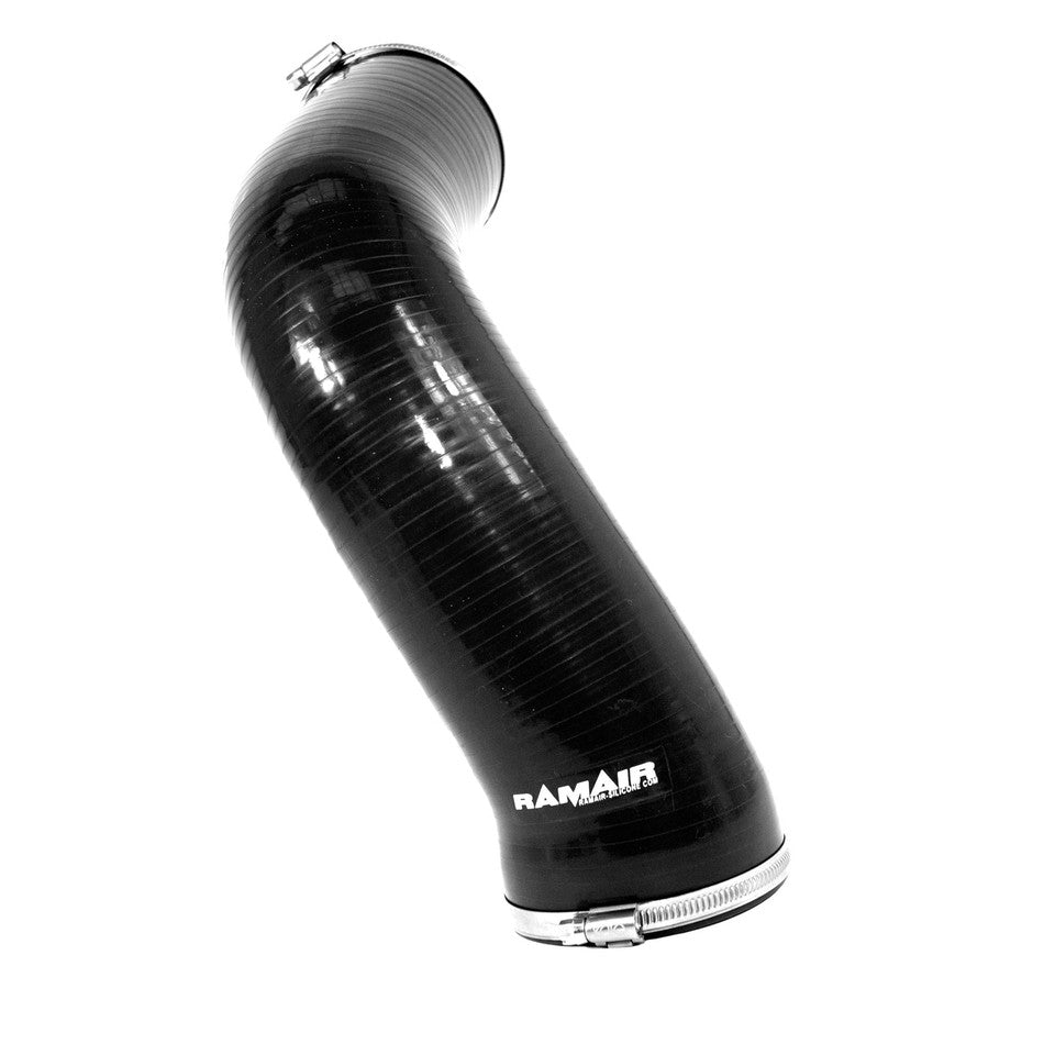 Ramair Intake Hose & Turbo Elbow for Audi S3 8V (13-20)