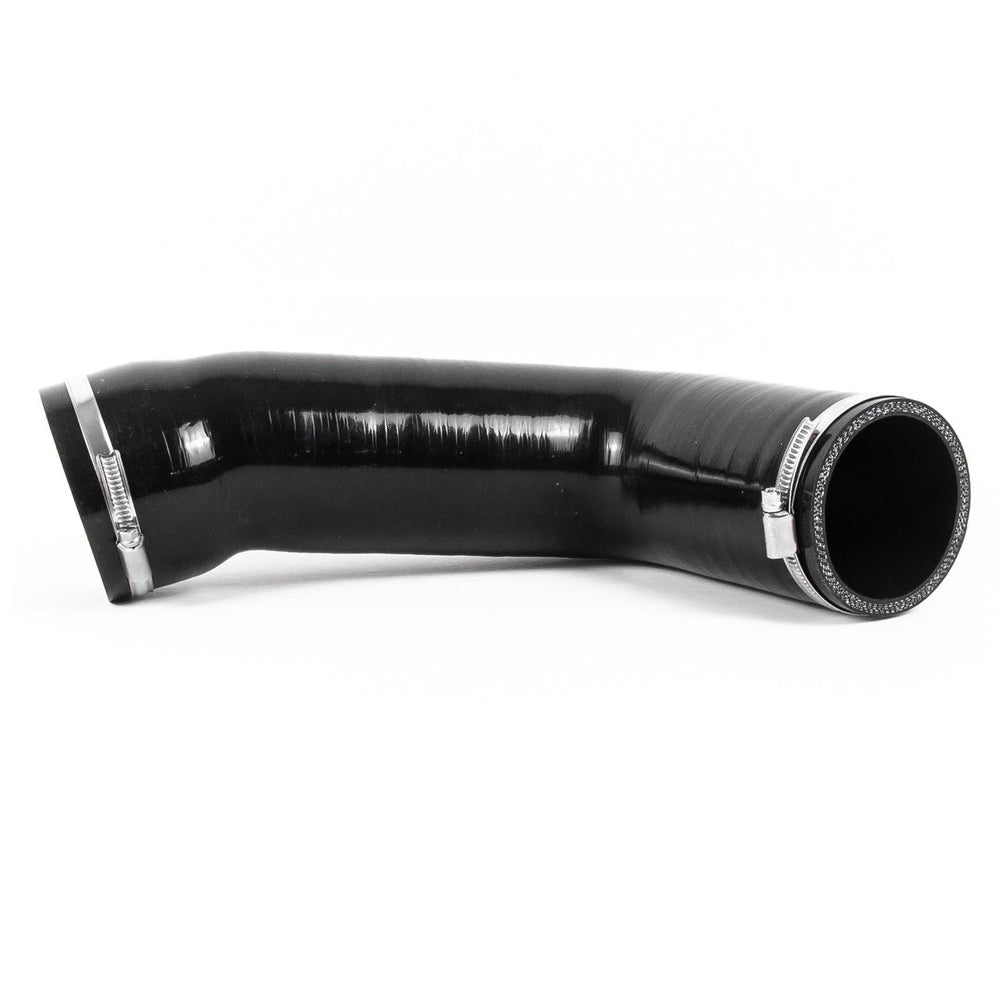 Ramair Silicone Intake Hose for Audi SQ2 (GA) 2.0 TFSI (18-20)