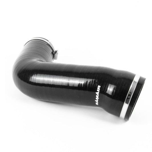 Ramair Silicone Intake Hose for VW Tiguan (AD) TSI (16-20)