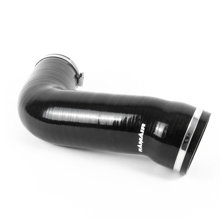 Ramair Silicone Intake Hose for VW Passat (3G) 1.8 / 2.0 TSI (15-20)