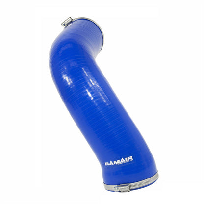 Ramair Silicone Intake Hose for Audi TT (FV) 1.8 / 2.0 TFSI (14-20)
