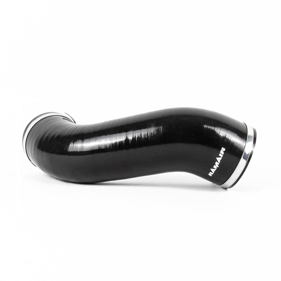 Ramair Silicone Intake Hose for Cupra Formentor (KM7) 2.0 TSI (21)