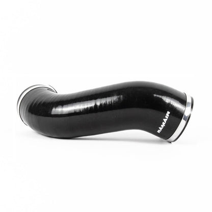 Ramair Silicone Intake Hose for Cupra Formentor (KM7) 2.0 TSI (21)