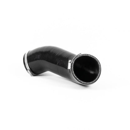 Ramair Silicone Intake Hose for Cupra Formentor (KM7) 2.0 TSI (21)