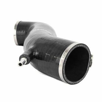 Ramair Silicone Intake Hose for Ford Fiesta ST 180 MK7 Ecoboost (13-16)