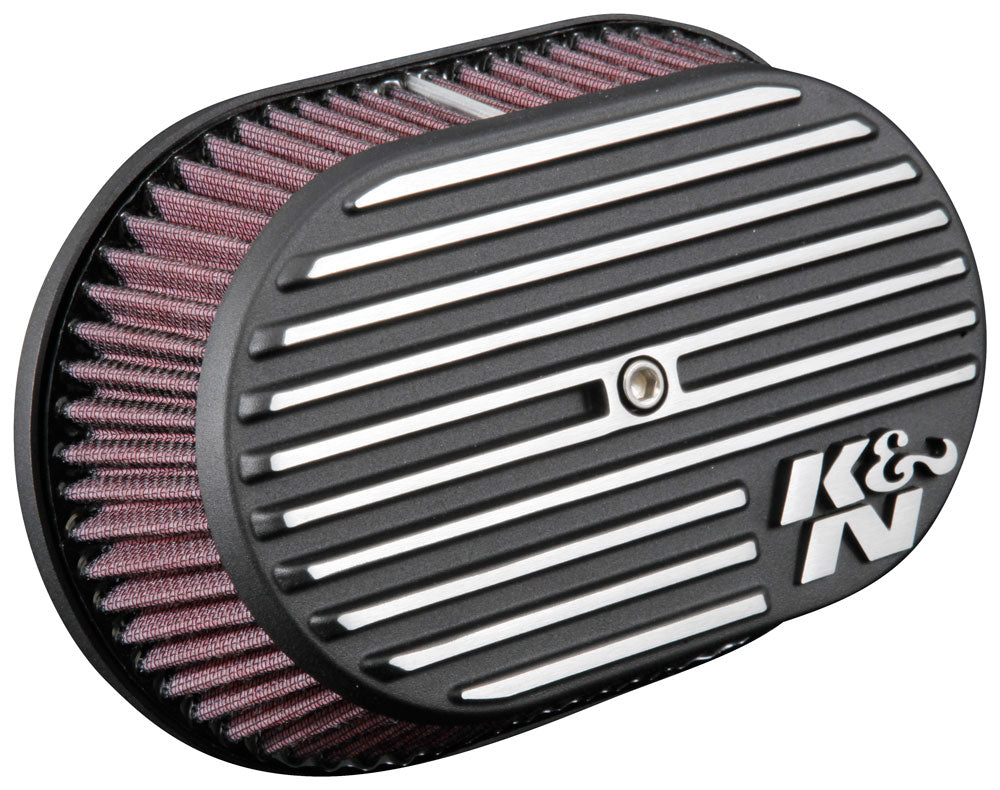 K&N Intake System-Harley Davidson (RK-3952)