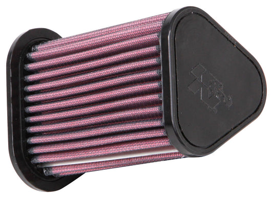 K&N Replacement Air Filter (RO-6518)