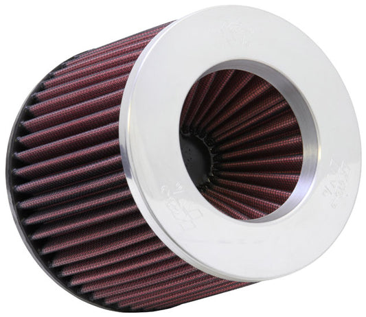 K&N Reverse Conical Universal Air Filter (RR-3003)