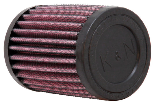 K&N Universal Clamp-On Air Filter (RU-0160)