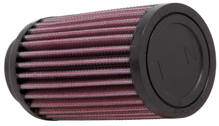 K&N Universal Clamp-On Air Filter (RU-0410)