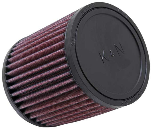 K&N Universal Clamp-On Air Filter (RU-0910)