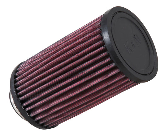 K&N Universal Clamp-On Air Filter (RU-1050)