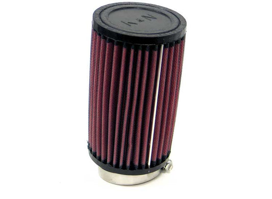 K&N Universal Clamp-On Air Filter (RU-1090)