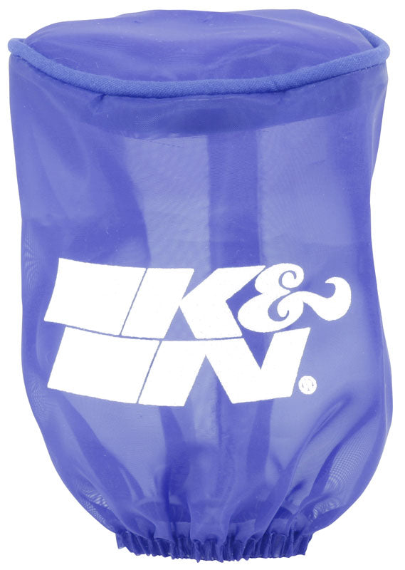 K&N Air Filter Wrap (RU-1280DB)