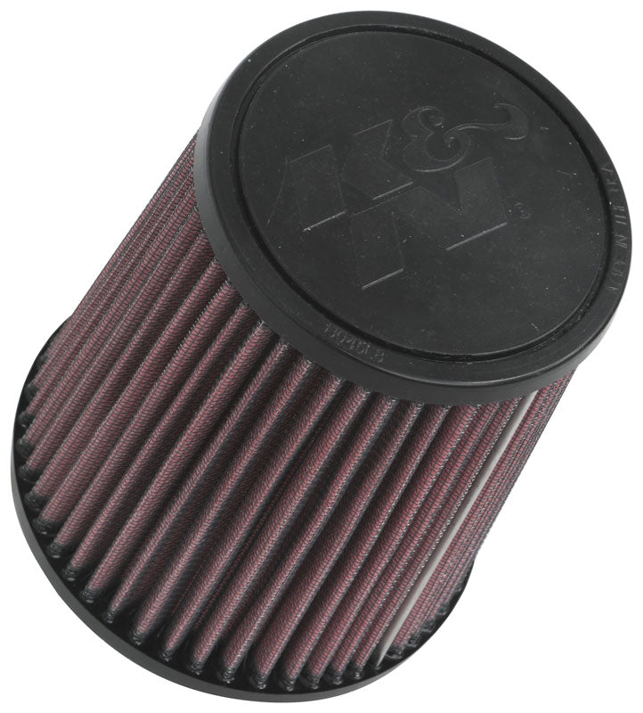 K&N Universal Clamp-On Air Filter (RU-1682)