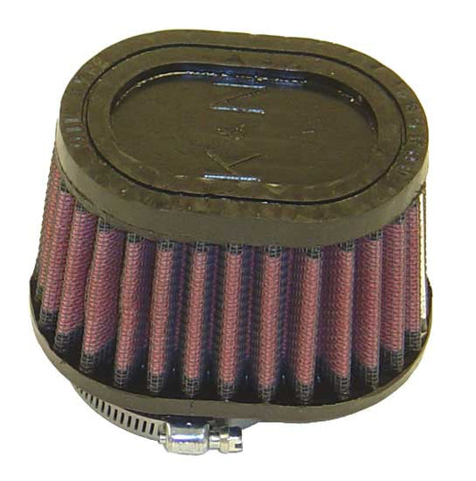 K&N Universal Clamp-On Air Filter (RU-1820)