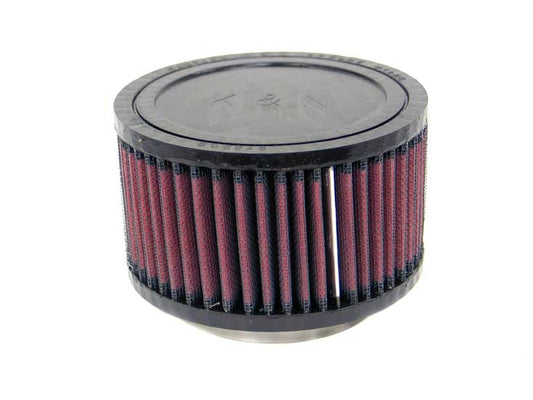 K&N Universal Clamp-On Air Filter (RU-2420)