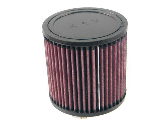 K&N Universal Clamp-On Air Filter (RU-2430)