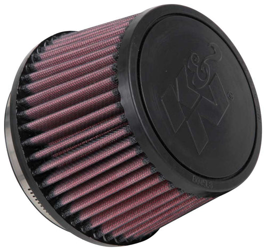 K&N Universal Clamp-On Air Filter (RU-2510)