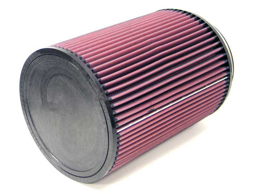 K&N Universal Clamp-On Air Filter (RU-3270)