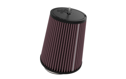 K&N Universal Clamp-On Air Filter (RU-3520)