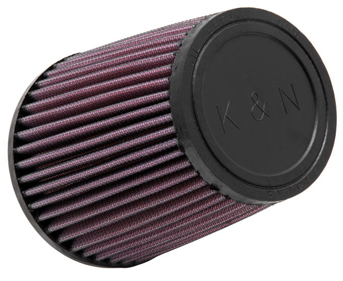 K&N Universal Clamp-On Air Filter (RU-3550)