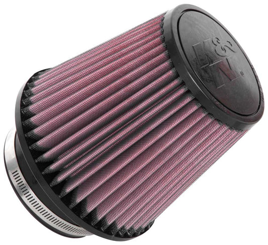 K&N Universal Clamp-On Air Filter (RU-5060)