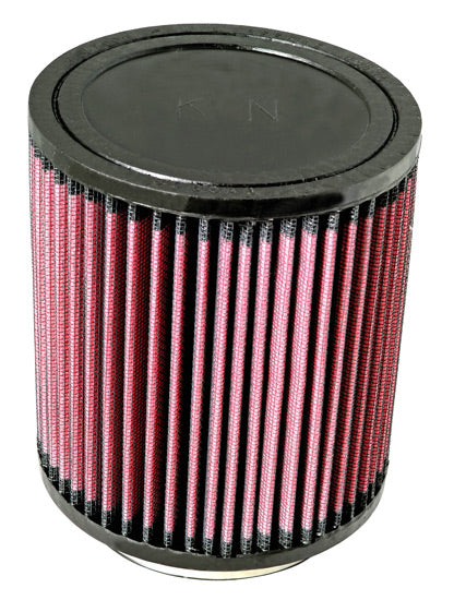 K&N Universal Clamp-On Air Filter (RU-5114)