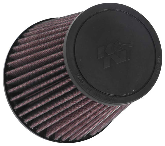 K&N Universal Clamp-On Air Filter (RU-5131)