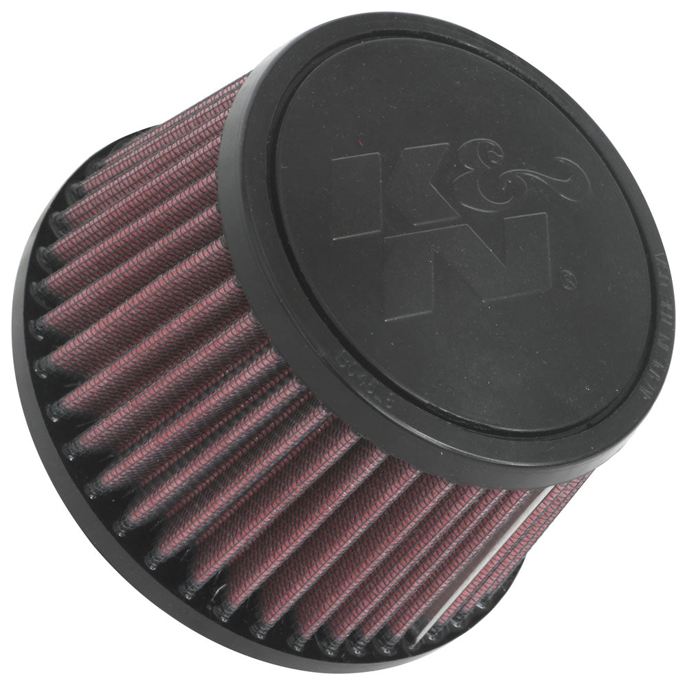 K&N Universal Clamp-On Air Filter (RU-5153)