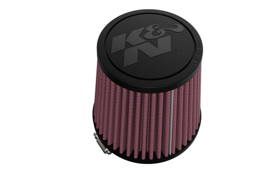 K&N Universal Clamp-On Air Filter (RU-9410)