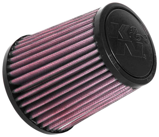 K&N Universal Clamp-On Air Filter (RU-9630)