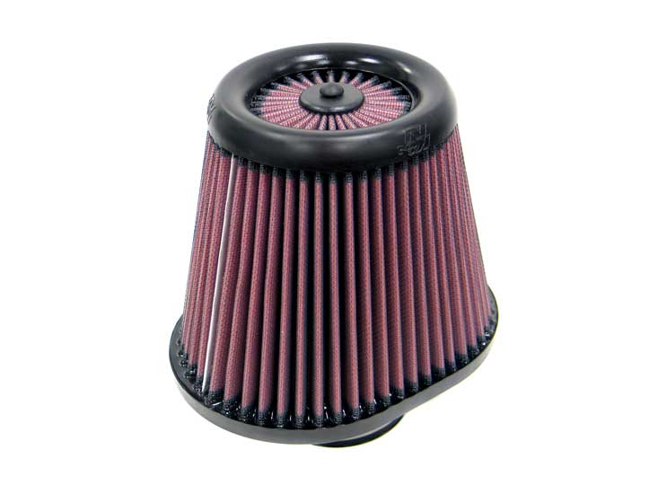 K&N Universal X-Stream Clamp-On Air Filter (RX-4750)