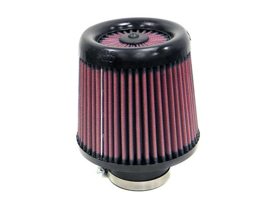 K&N Universal X-Stream Clamp-On Air Filter (RX-4960)