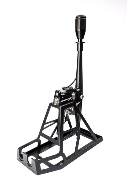 Coolerworx Renault Megane RS III Classic Pro Short Shifter