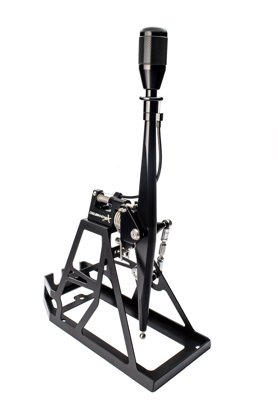 Coolerworx Renault Megane RS III Classic Pro Short Shifter