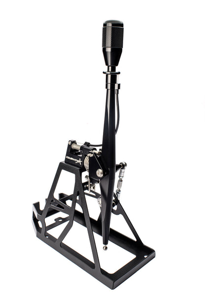 Coolerworx Renault Megane RS III Classic Pro Short Shifter