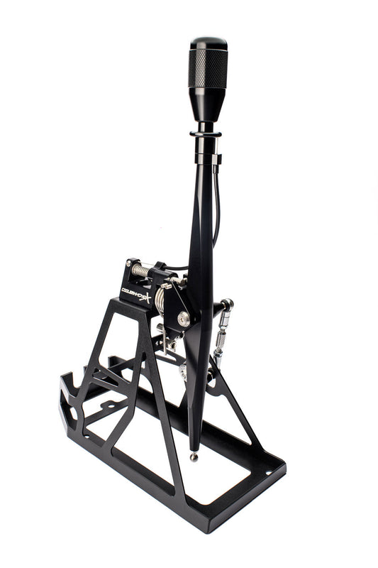 Coolerworx Renault Megane RS III Classic Pro Short Shifter