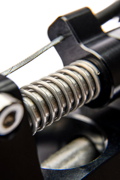 Coolerworx Renault Megane RS III Classic Pro Short Shifter