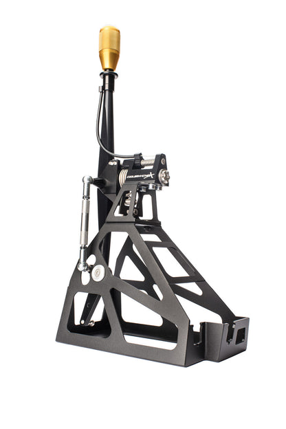 Coolerworx Renault Megane RS IV Classic Pro Short Shifter