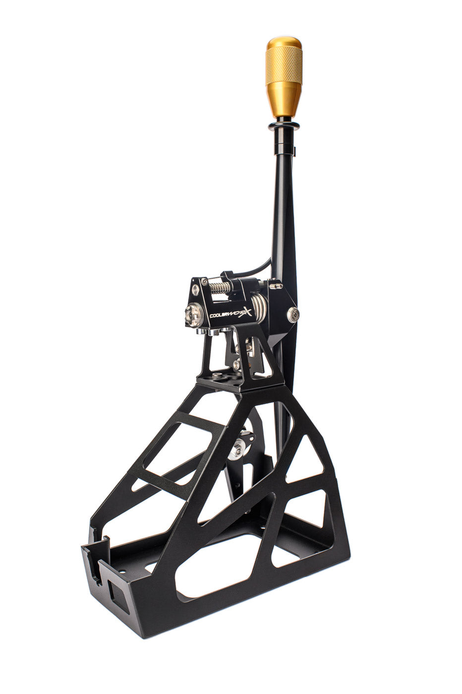 Coolerworx Renault Megane RS IV Classic Pro Short Shifter