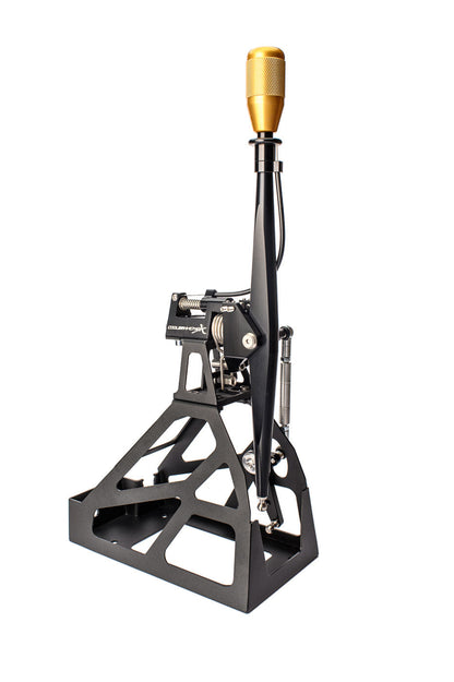 Coolerworx Renault Megane RS IV Classic Pro Short Shifter