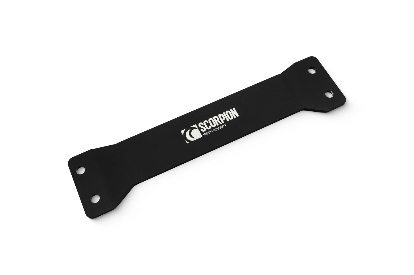 Scorpion Exhaust Tunnel Brace for Audi RS3 8P (11-12)