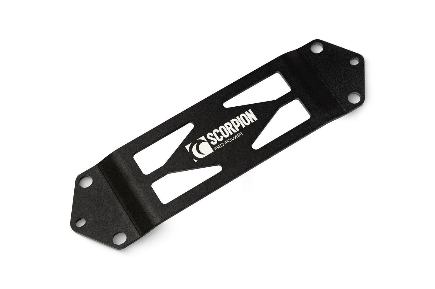 Scorpion Exhaust Tunnel Brace for BMW M3 F80 / M4 F82 F83 (14-18)