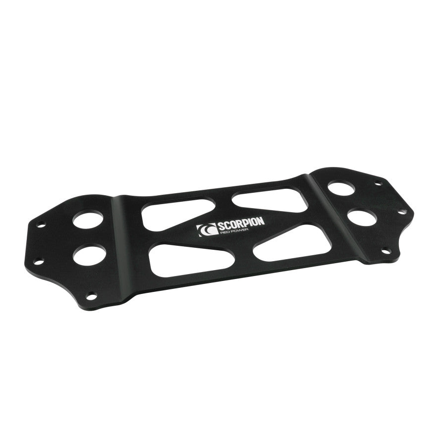 Scorpion Exhaust Tunnel Brace for BMW M3 G80/G81 / M4 G82 (21-25)