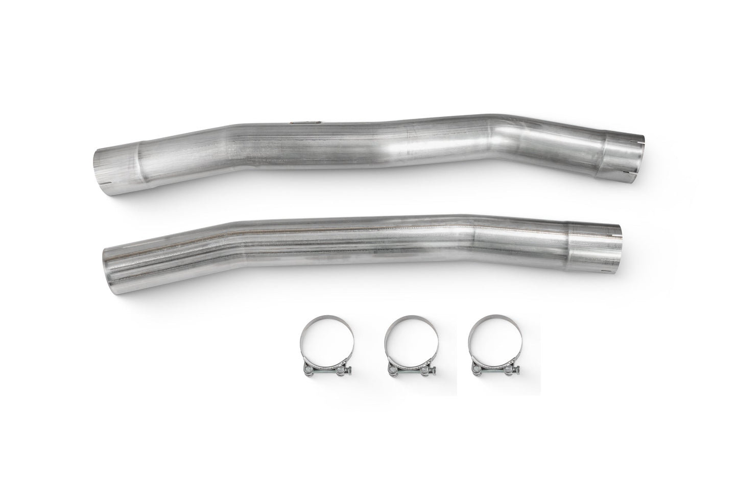 Scorpion OEM Resonator Delete for BMW M2 F87 (16-18)