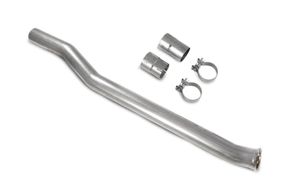 Scorpion GPF Delete for BMW 128ti F40 (21-)
