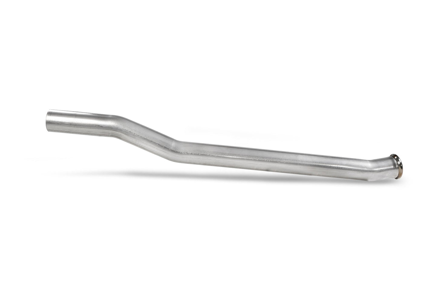 Scorpion GPF Delete for MINI Clubman F54 Cooper S (19-24)