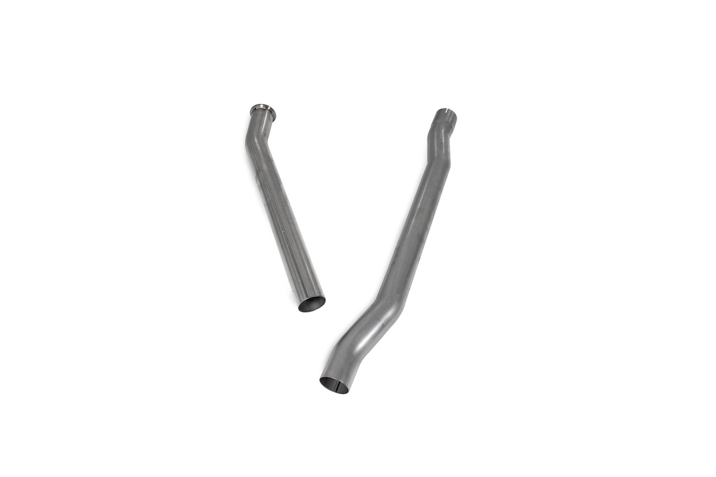 Scorpion GPF Delete for BMW M235i Gran Coupe xDrive F44 (19-24)