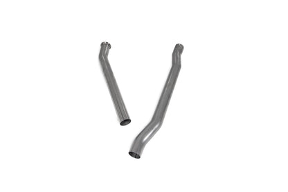 Scorpion GPF Delete for BMW M235i Gran Coupe xDrive F44 (19-24)